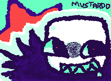 i swear wigglypaint PLEASE accept this drawing PLEASE IM DYING SGVXETDYHUX