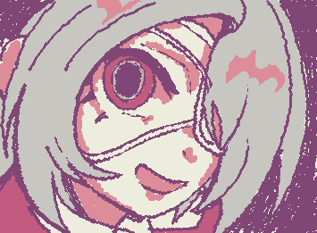 モニタリング