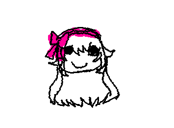 Made by my friend Miko !!!