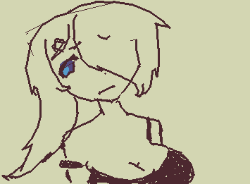 burp