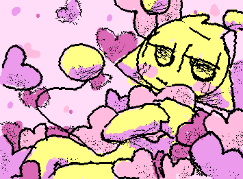 みんな…いいねありがとね…次はがんばるから。
