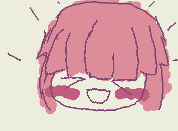 わんだーほーい！！
