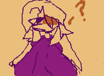 first time trying this

Still clueless