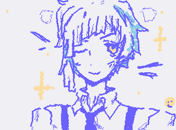 ATSUSHI NAKAJIMA FROM BUNGO STRAY DOGS!