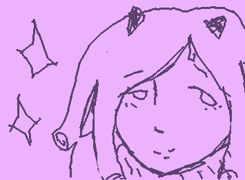 MY OC FURN!!!