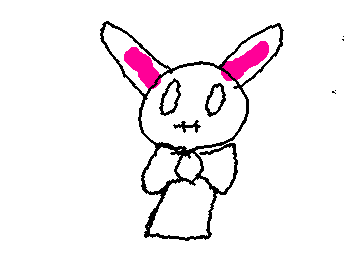 驚いたねばてぃー