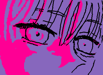 やっぱむずいね