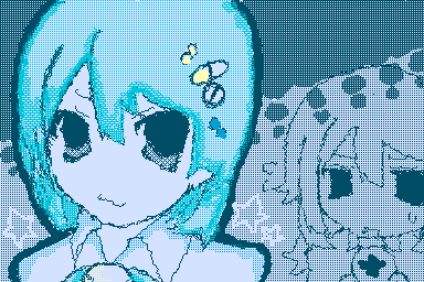 古市さん（新OC）