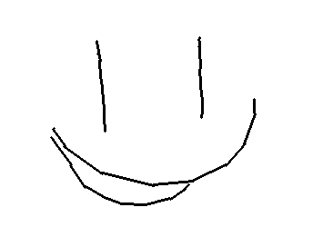 Imma draw @NoodleDe later today bc they are super duper cool :3333