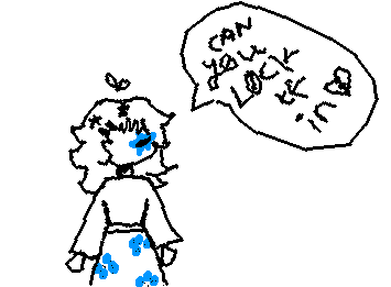 listen to my oc AND LOCK IN GANG!!!1!!11!!!