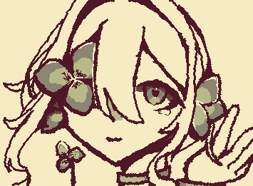 ♧