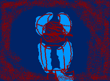 WELCOME TO YOU'RE DOOM AND DEMISE NO NAME....
uh- yeah Phighting oc, I'll post them again trust me with your news. not.