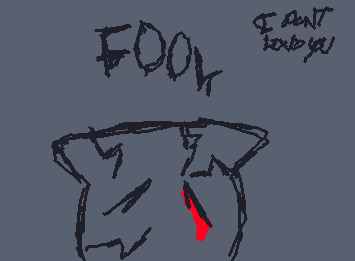 fool fool fool fool fool