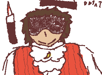 For @Jai-traces exp au