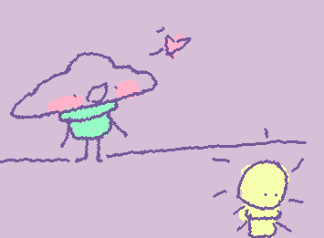 ……WHY DO I CHANGE HUZZES SO FAST- I SWEAR……I’VE HAD LIKE 2 REPEAT HUZZES!………I swear I HATED THIS KID LIKE 3 WEEKS AGO NOW I LIKE HIM