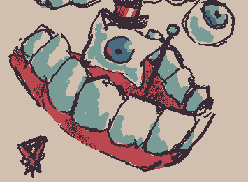 Digitil Circulosis Jeffrey