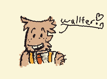 marrkkkkk! (doomed yaoi T^T