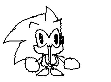 sonk