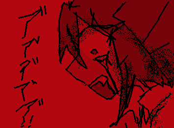 バゥムクゥヘンエンドロゥル