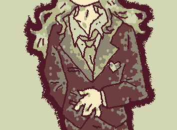 arabella's got some interstellar gator-skin boots