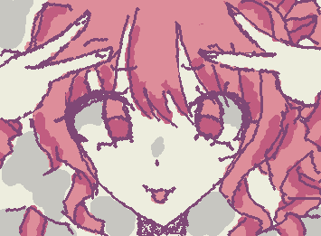 Mizuki Akiyama - Project Sekai