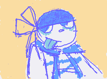 Mfs will just be in the hole