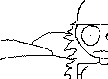 Well sorry for being inactive for a while- and NOW im going to be even MORE inactive since LEAP TESTING is about to start so 1: im cooked | 2: i’ll be back soon