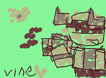 BOOMBOX!!,i like boombox too bcus I like green than pink,also,I like red and black to!!