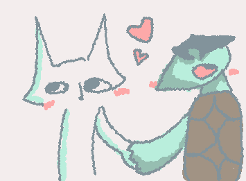 HoP is so awesome yall should watch it