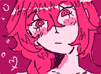 I feel so happeh I finished an entire movie dialogue that was due tomorrow afternoon cuz it was so stressful NEVER DOING THAT AGAIN WE HAD TO SPEEDRUN THAT SHI