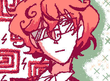 New oc that’s part of the story Vinny is in🌝🌝🌝🌝 he’s in a weird mafia group huehuehueughhhh (feel free to give name suggestions cuz I havent named him yet)