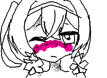 ぶんすとのいずみきょうかちゃんかいてみました！！
まだそうさとかなれてないのでえのくおりてぃは、、
まあそういうことです...
