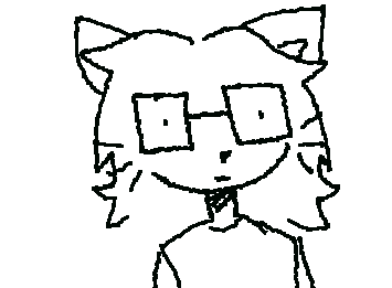 Meow