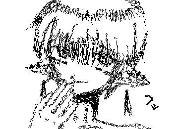 フッ