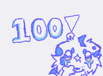 hold up wait...I JUST HIT THE JACKPOT!!!!!!!!::wp-blaze:: ::wp-blaze:: ::wp-blaze:: ::wp-blaze:: ::wp-blaze:: ::wp-blaze::
