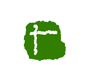 Google スプレッドシートのアイコンを書きました！