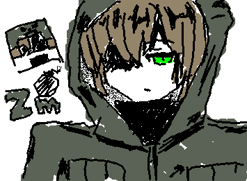 wrwrd!より zmさん💣 "He is a Japanese Minecraft streamer!"