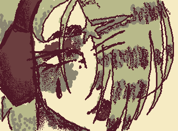 Emo
