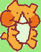 big hamster O_o