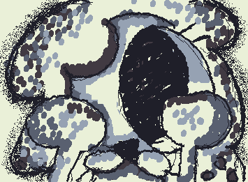 Thing