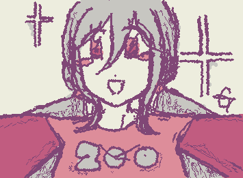 Thank you guys SM for 200 followers!!!!!
