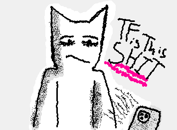 Tf Fent