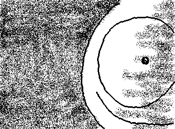 お勉強がまずいのでしばらくさようならさせてください。
将来が見えたら帰ってきます。
