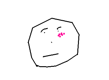 弟が怪我したらしい
