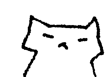 i dont like school....i dont like life...