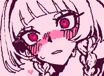 💘