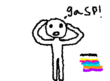 GUYS wigglypaint.com(make sure its .com) is MUCH better(MORE COLORSSS) (credits to @star-girl for giving the link/idea)