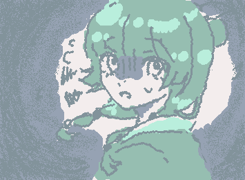 mao mao