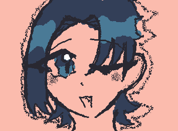 ツイステキャラのリクエスト受け付けます！
まじでほんとに描くの遅かったらごめんm(_ _)m
あなたのツイステの推しをおしえてね〜