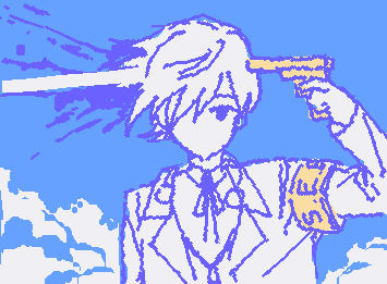 persona